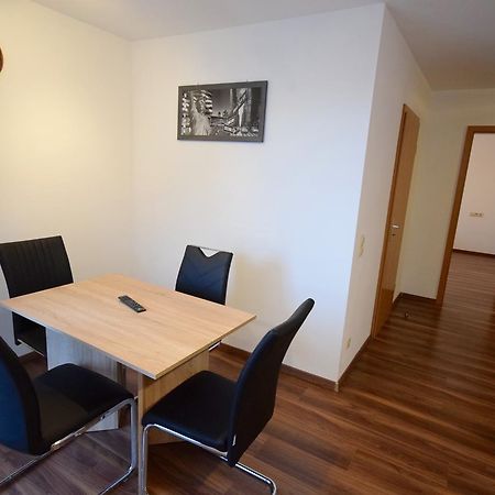 Ab Apartment Objekt 72 Plochingen Exteriér fotografie