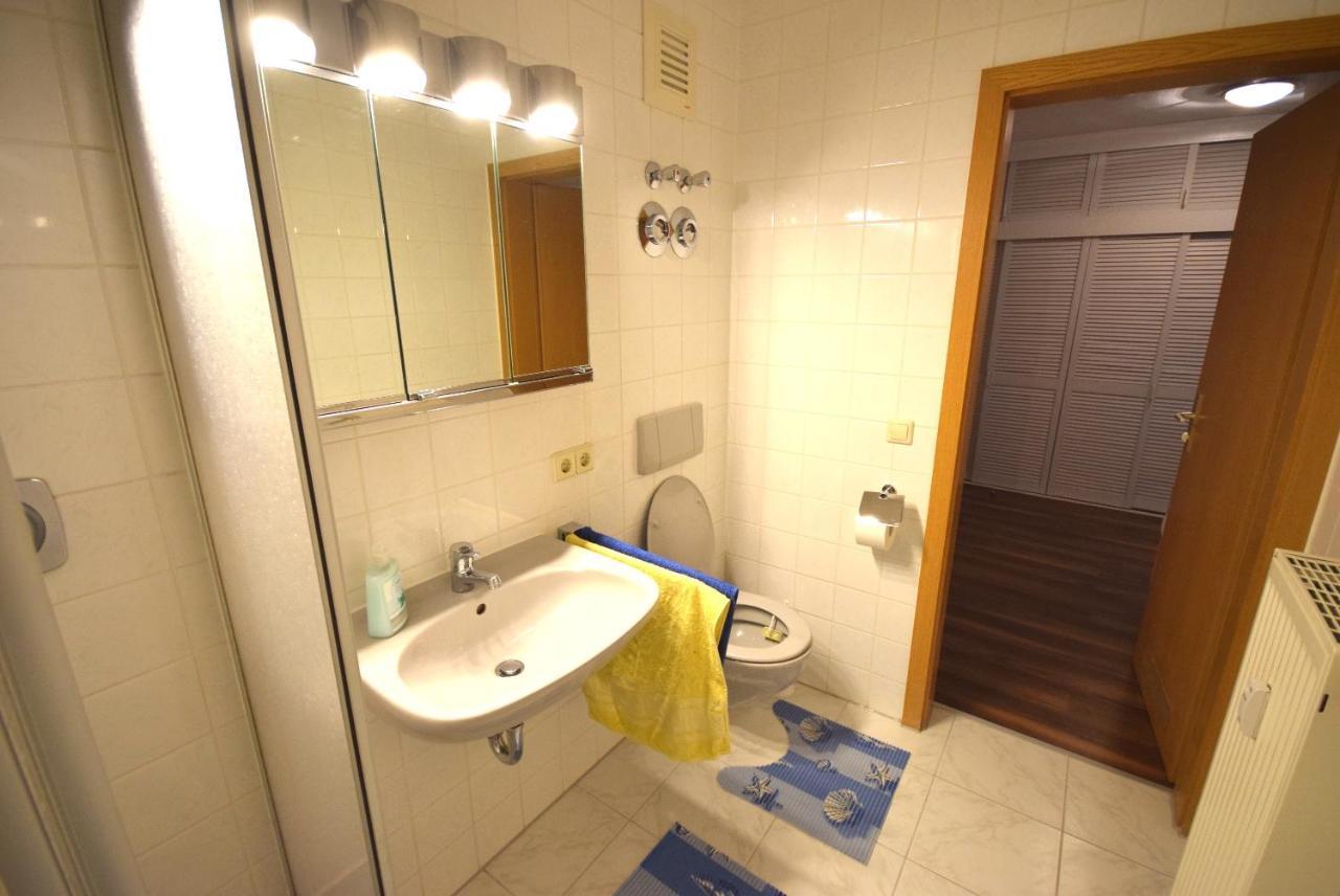 Ab Apartment Objekt 72 Plochingen Exteriér fotografie